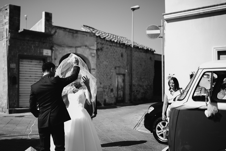 155__Marta♥Cristian_Silvia Taddei Destination Wedding Photographer 074.jpg